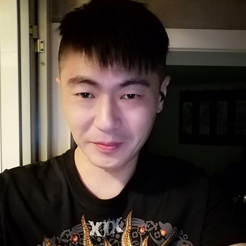 天魔缭绕的照片