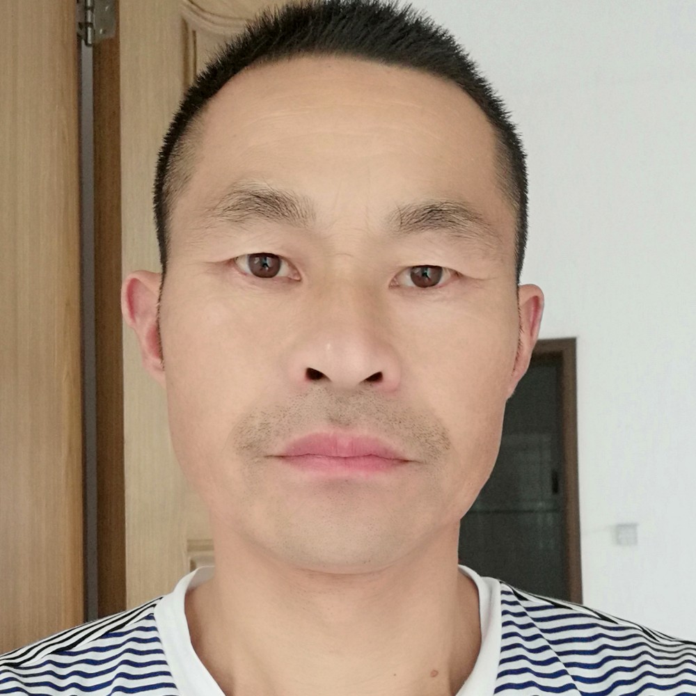 旧时光有香水的照片