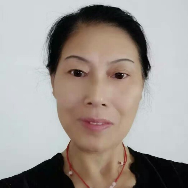会员985927873的照片