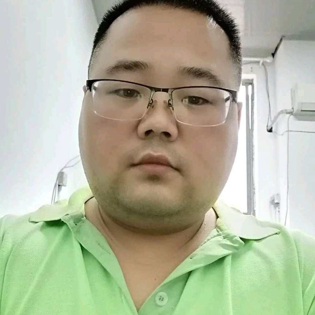 沙冲的照片