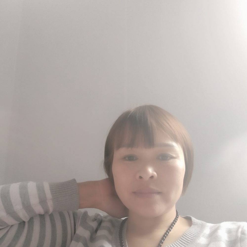 爱情花开的照片