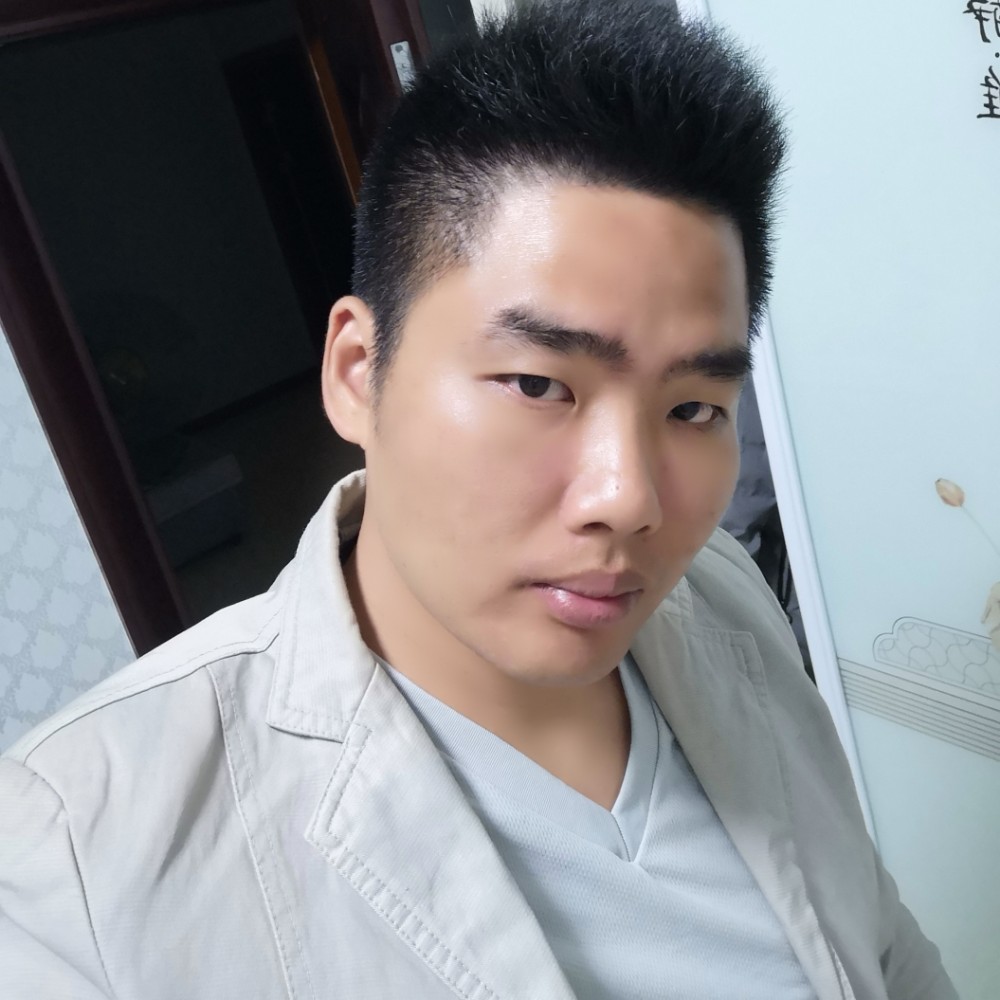 宸弋彡的照片