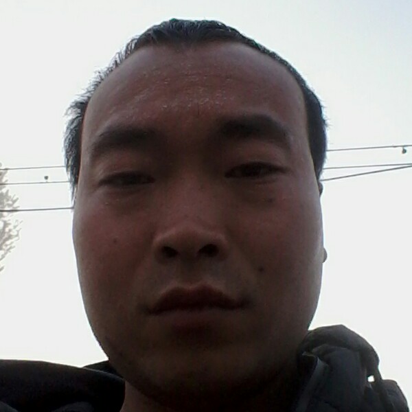 陈永平的照片
