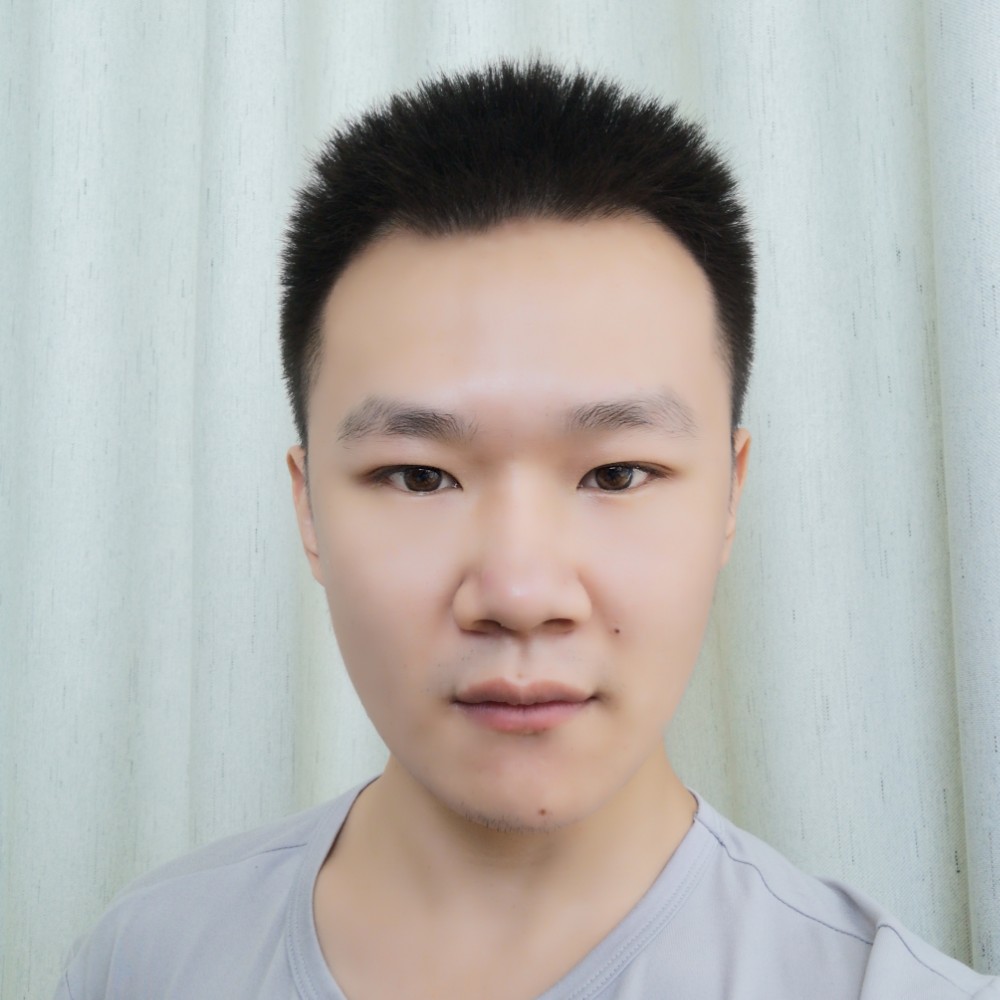 海绵不吸水的照片