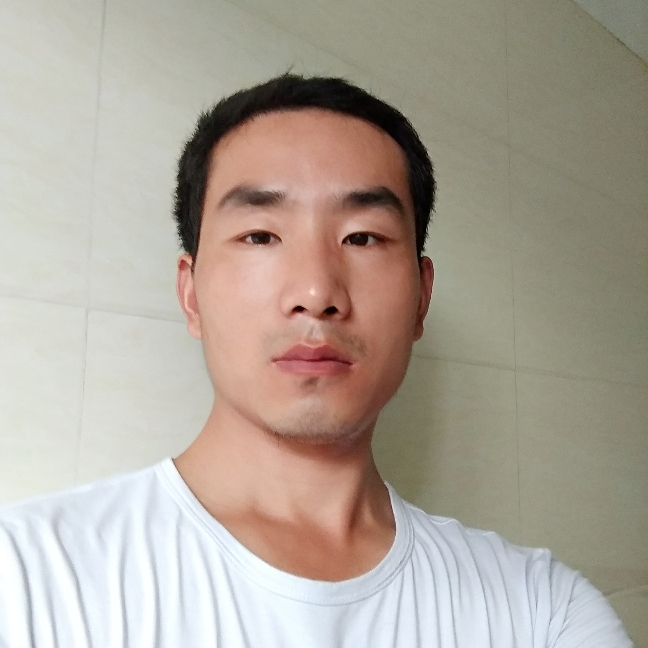 天行客的照片