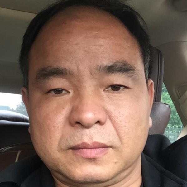 想人陪那轩辕的照片