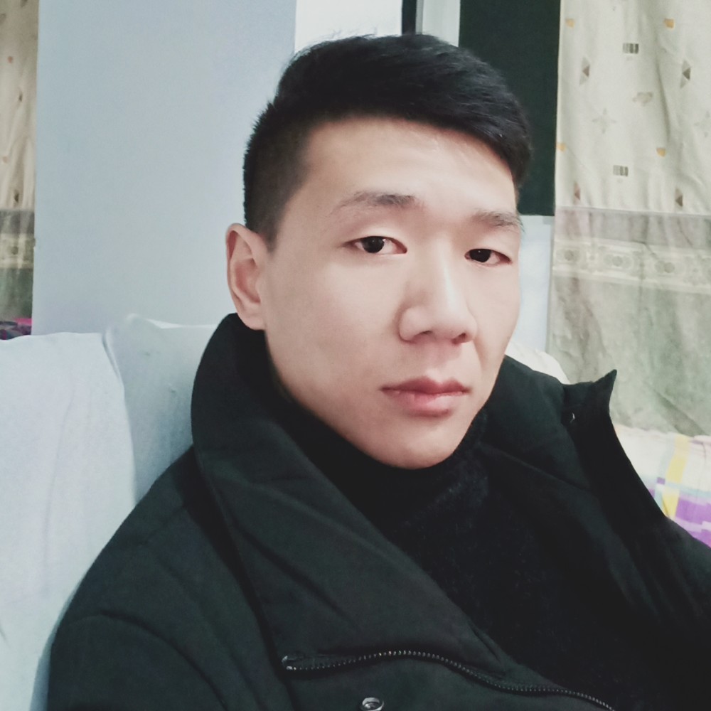 陈明的照片
