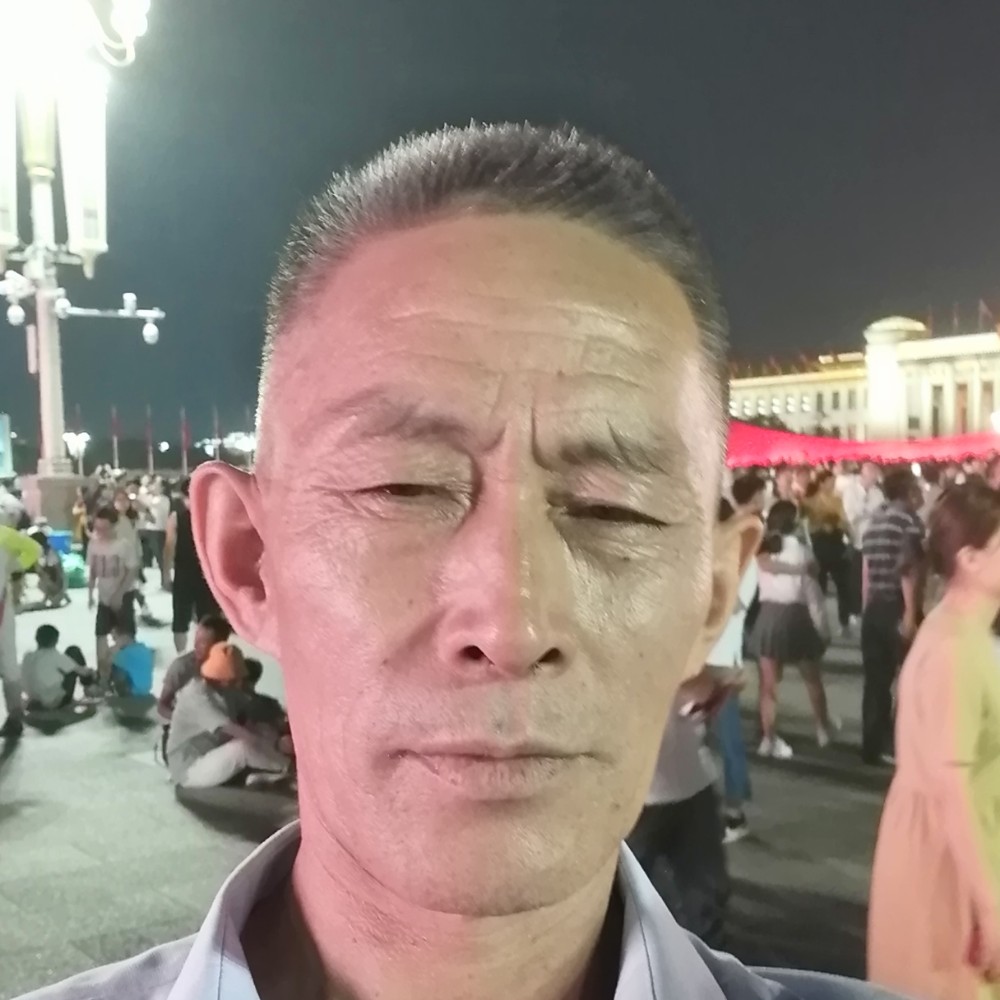 健忘改变小甜瓜的照片