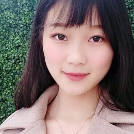 徒劳无益的照片