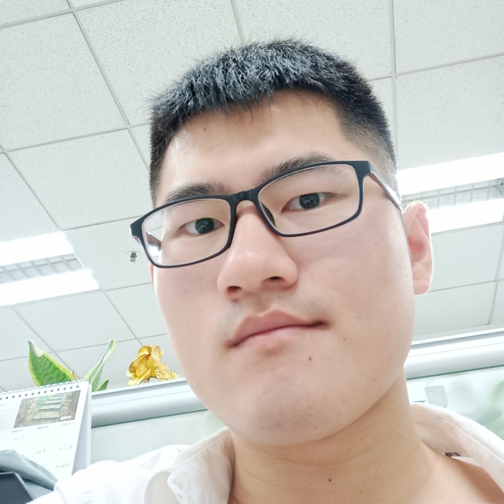 空时之行的照片