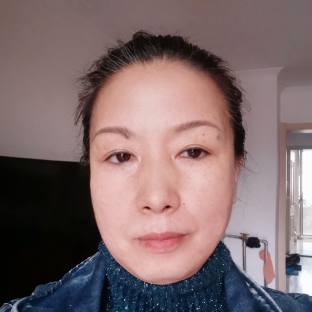 会员147849051的照片