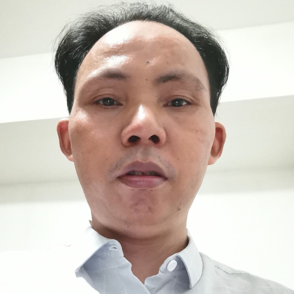 黄始高的照片