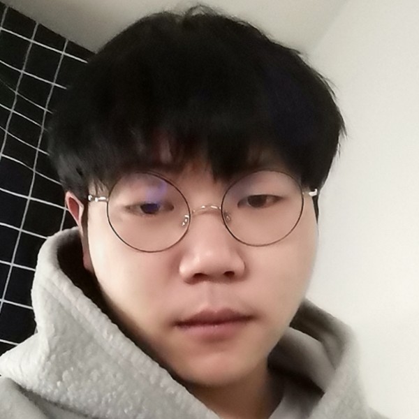 糖寒的照片