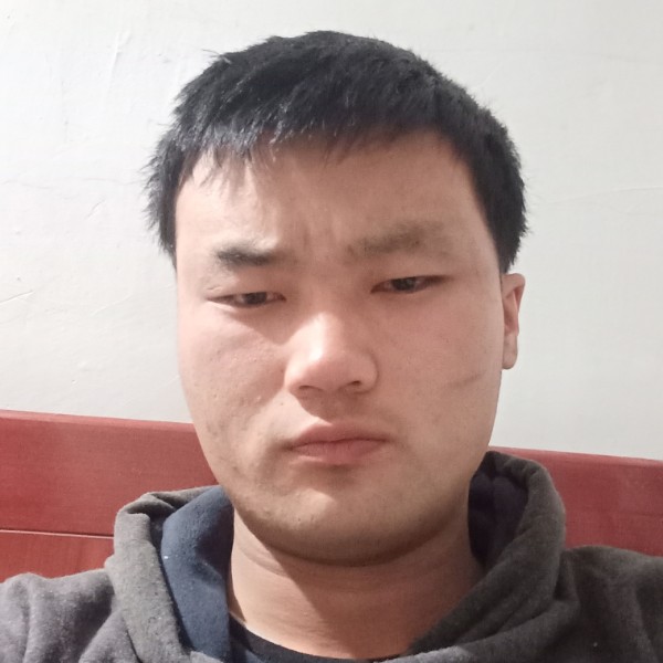 安详可乐的照片