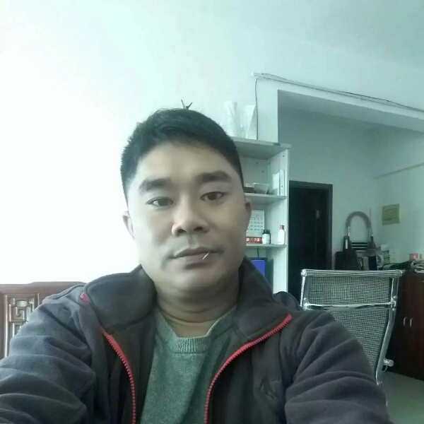 难过有醉月的照片