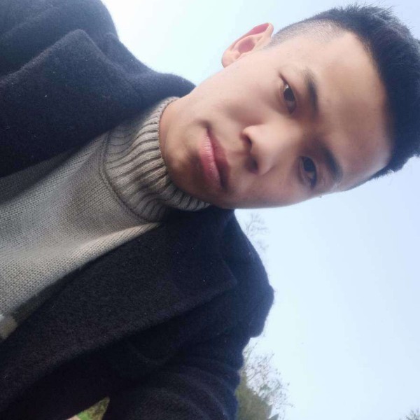 微笑請迷离的照片