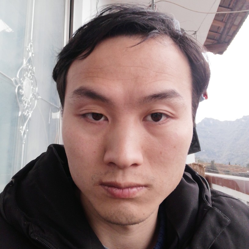 画板等待听话的照片