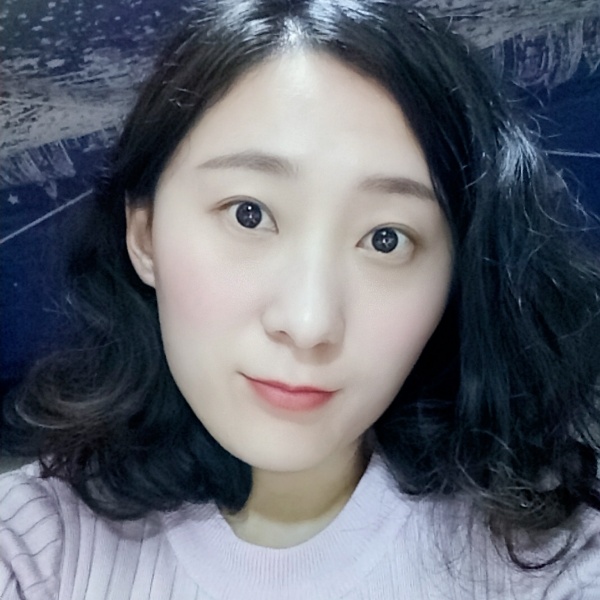 Judyzhh的照片