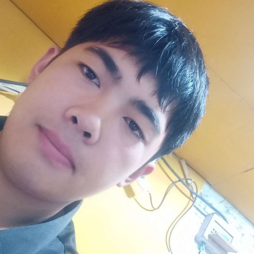 火星上就学姐的照片