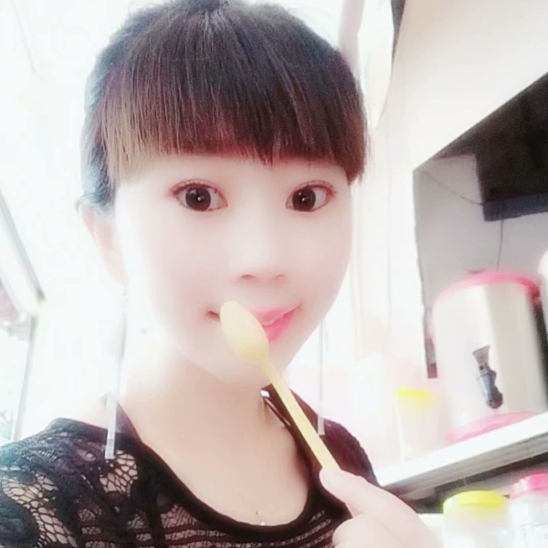 从容面对！的照片