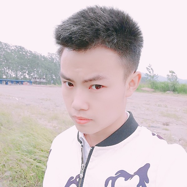 诗和远方i的照片