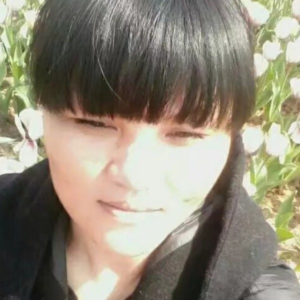 貅默的照片