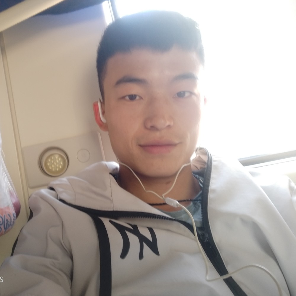 哎呀我明的照片