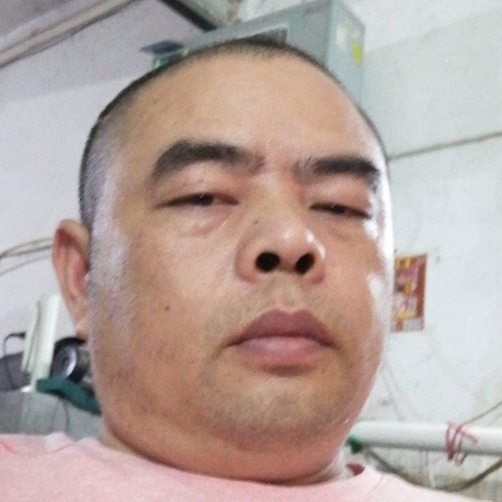 忘忧方善良的照片