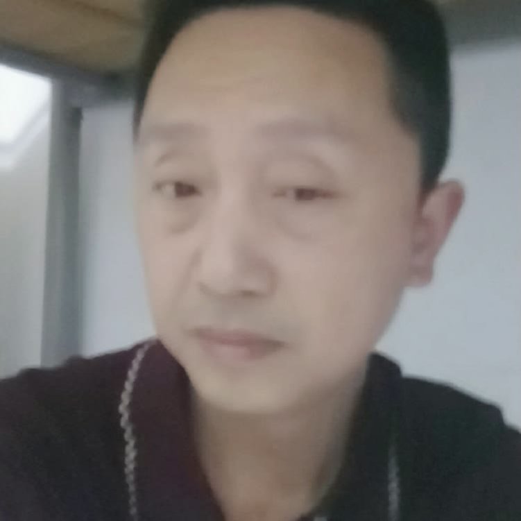 不差钱汉川的照片
