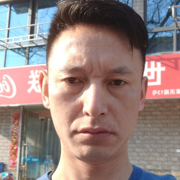 000太湖的照片