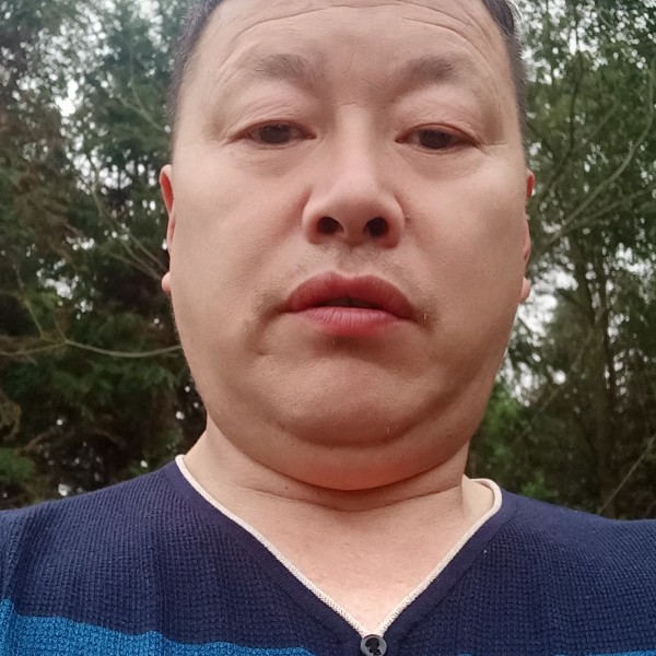 甜蜜有星月的照片