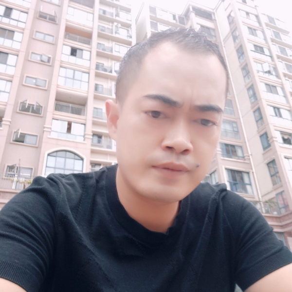 多情棉花糖.的照片