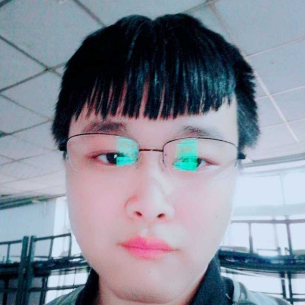 成子超的照片