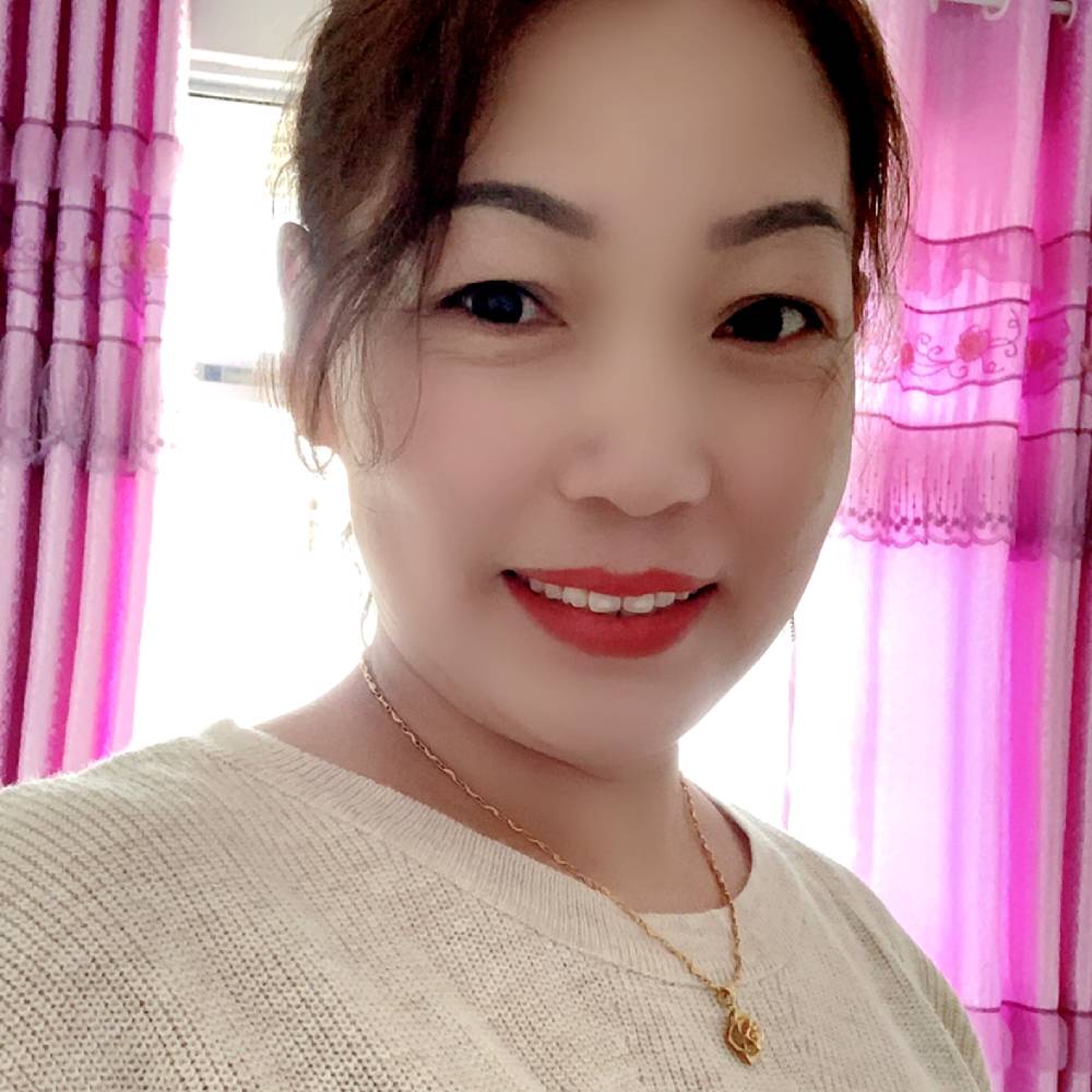 风~断了想念的照片