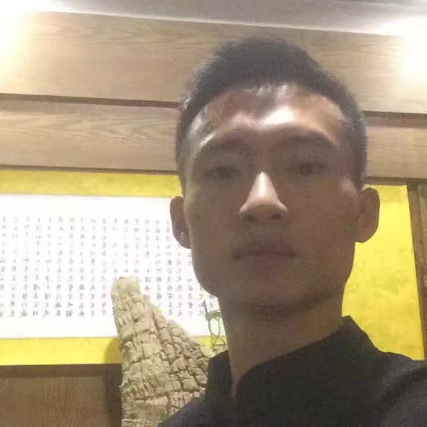 入墨的照片