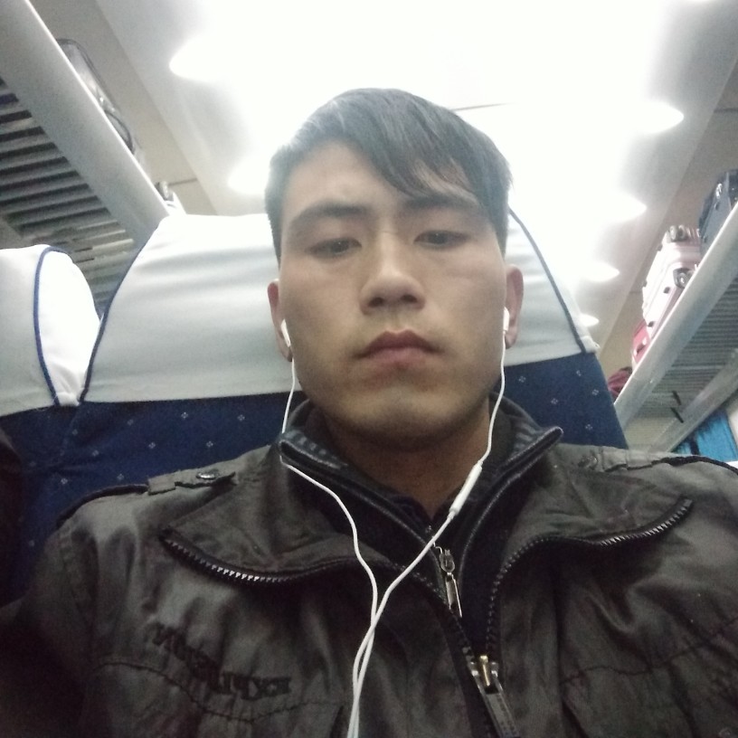 帅哥伤不起199的照片