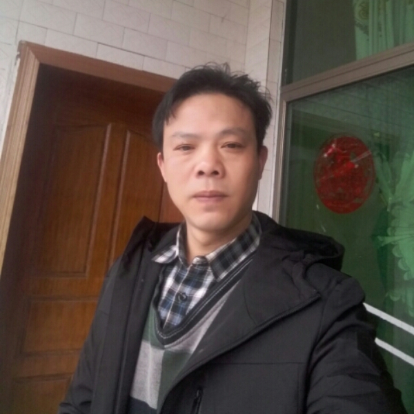 会员810233812的照片