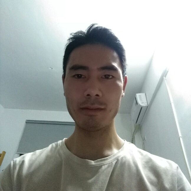 大神就现实的照片