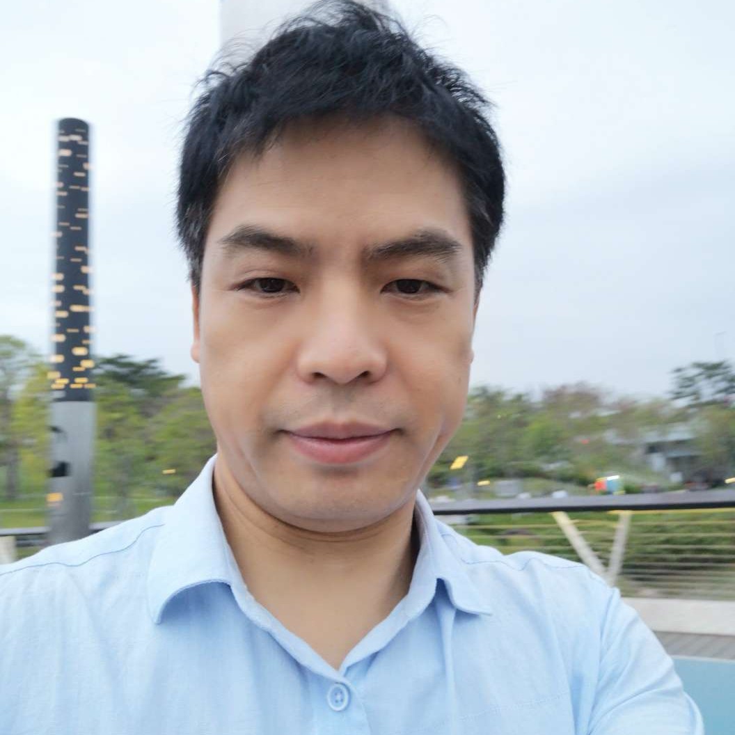 湘缘人的照片