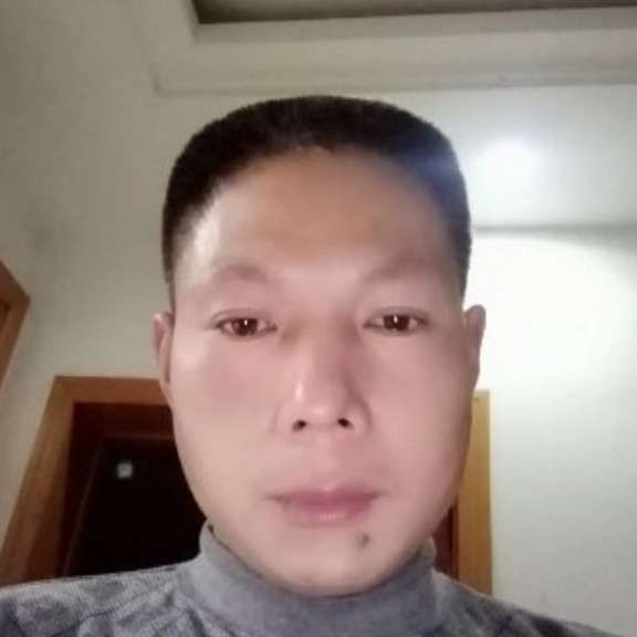 烂漫蹁跹大白的照片