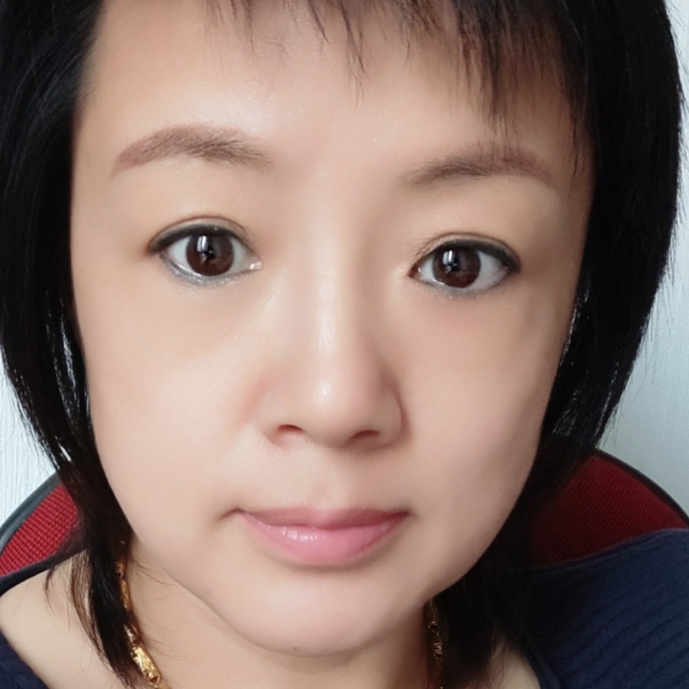 忆寒，哈尔滨的照片