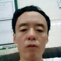 会员712575757的照片