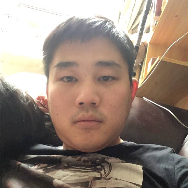 dota@方的照片