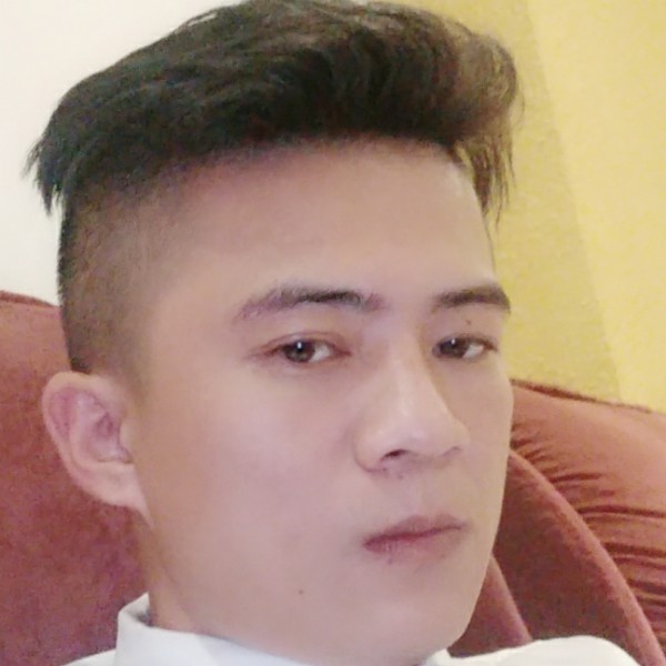 牛排等待美好的照片