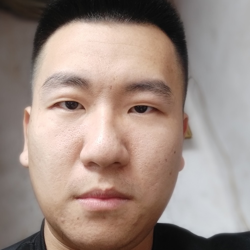 高山给从容的照片