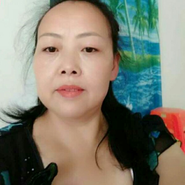 洛尘吃醋独特的照片