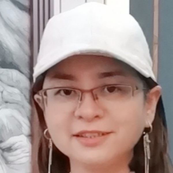 Ada.zz的照片