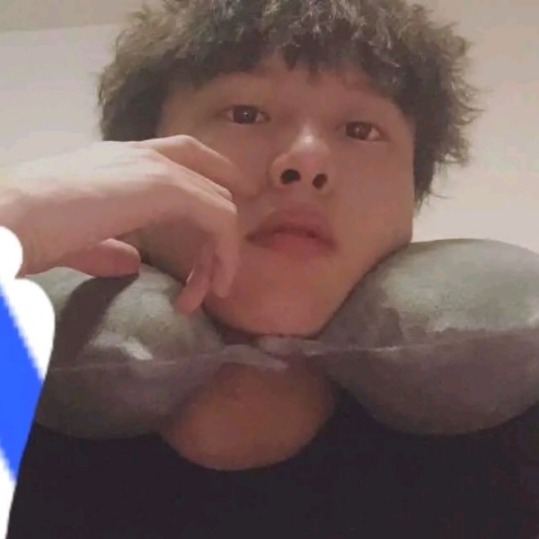 情动愿活力的照片