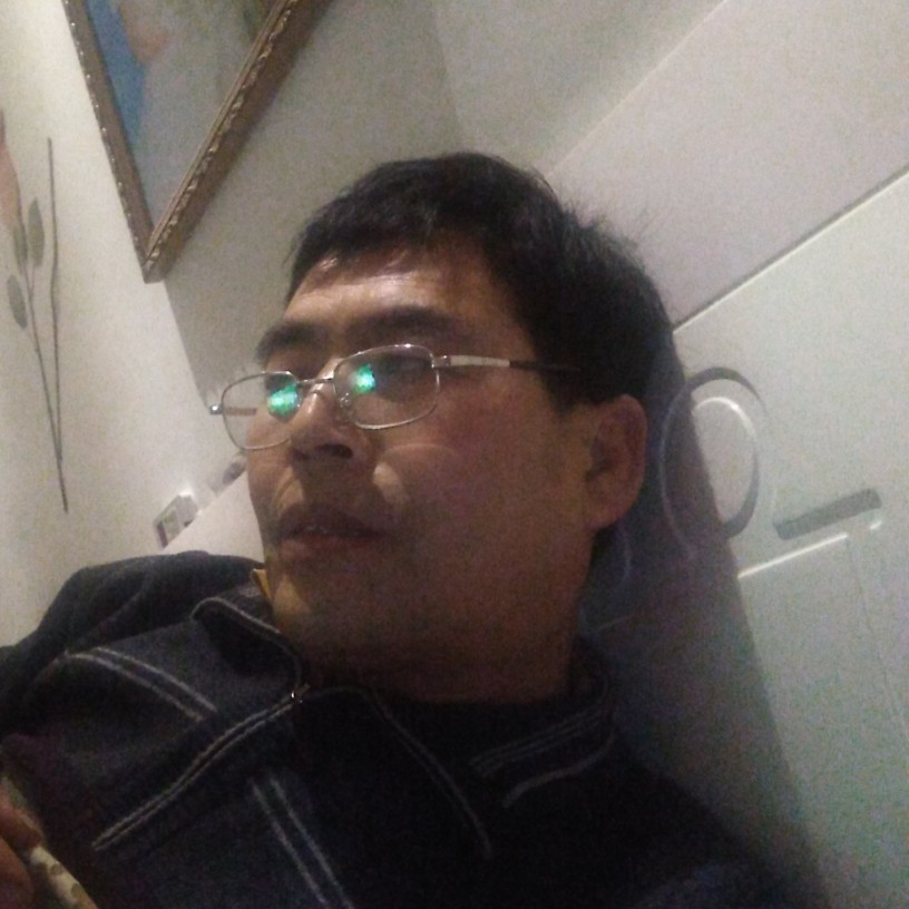 饱满沐樱的照片