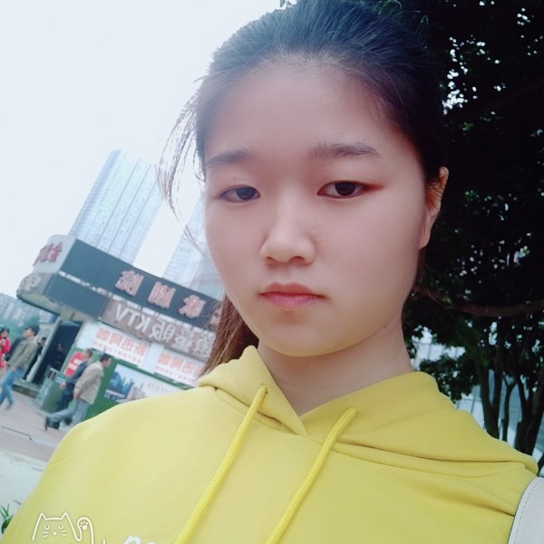 1辈子旳花瓣的照片